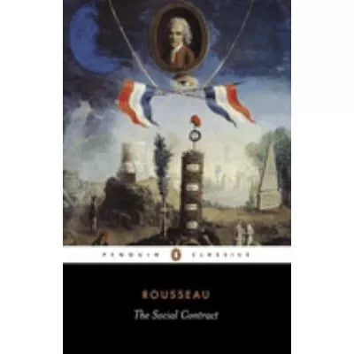 Social Contract