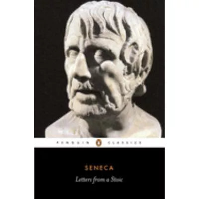 Letters From a Stoic