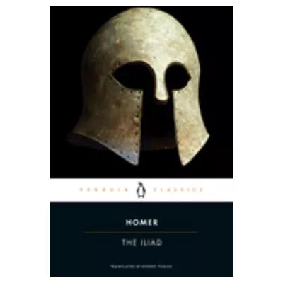 Iliad