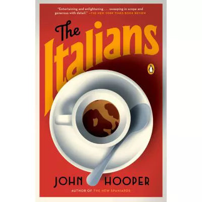 Italians