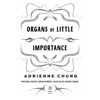 Organs of Little Importance