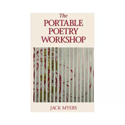 Portable Poetry Workshop