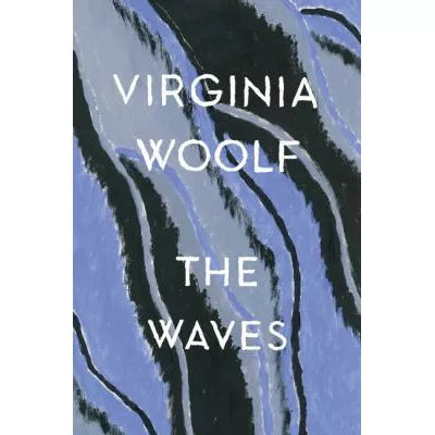 Waves