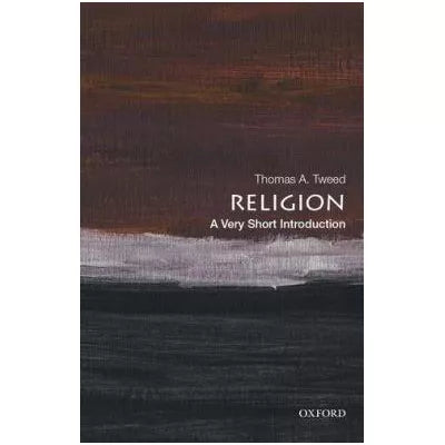 Religion