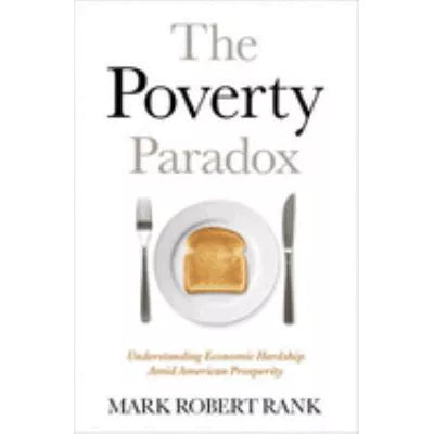 Poverty Paradox