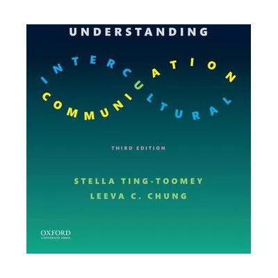 Understanding Intercultural Communication