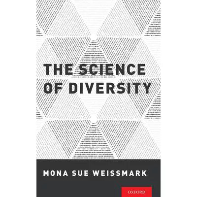 Science of Diversity