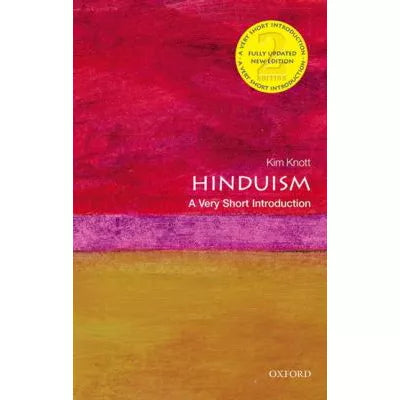 Hinduism