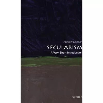 Secularism