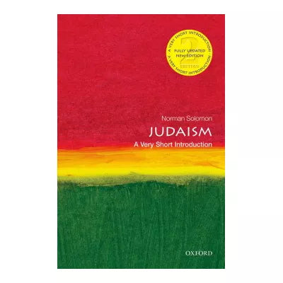 Judaism