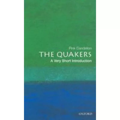 The Quakers