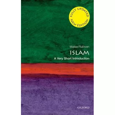 Islam