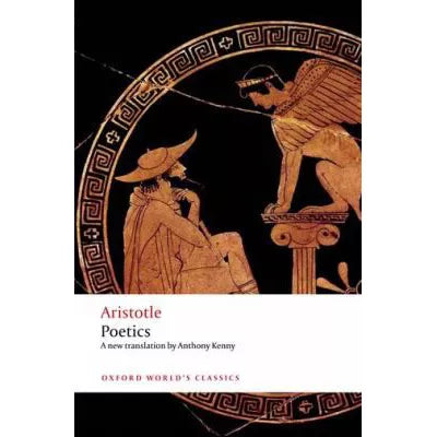 Poetics
