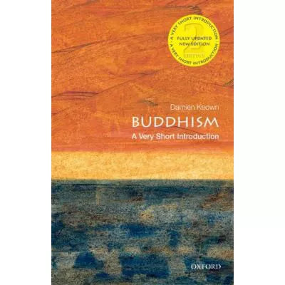 Buddhism