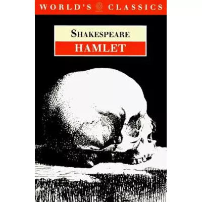 Hamlet