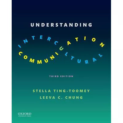 Understanding Intercultural Communication