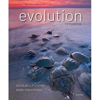 Evolution