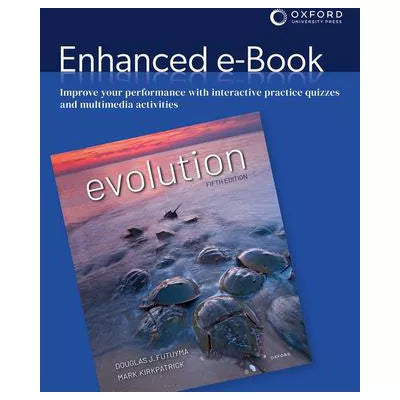 Evolution