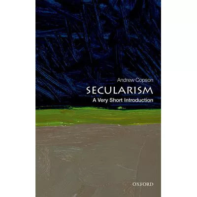 Secularism