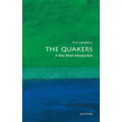 Quakers