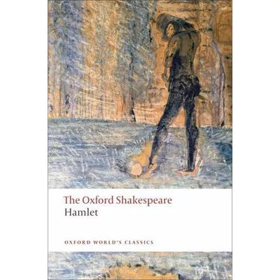 Hamlet
