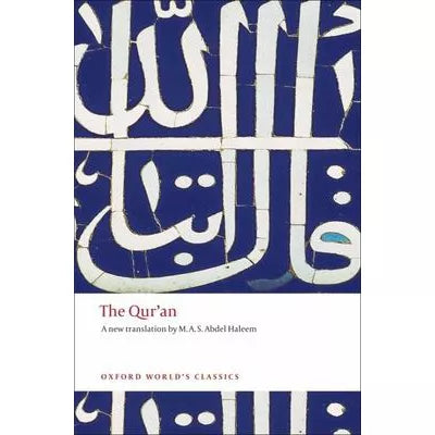 Qur'an