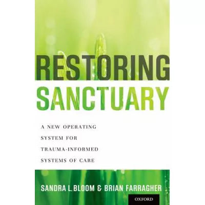 Restoring Sanctuary