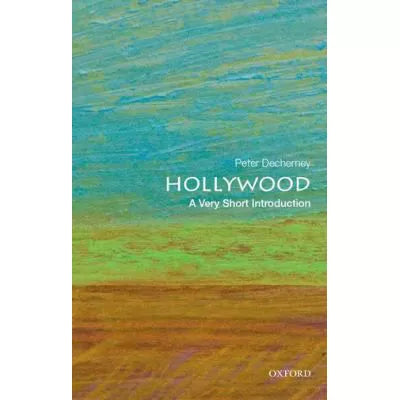 Hollywood