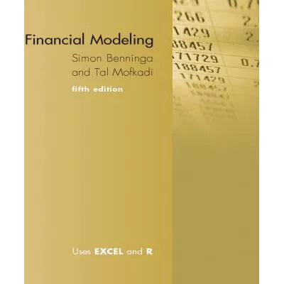 Financial Modeling