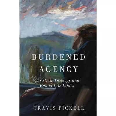 Burdened Agency