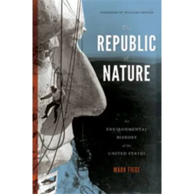 Republic of Nature