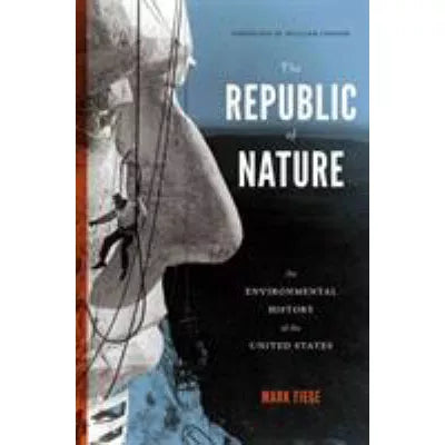 Republic of Nature