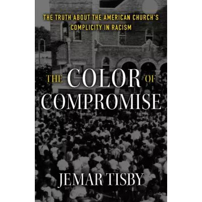 Color of Compromise