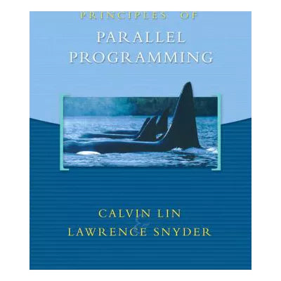 Prin of Parallel Programming