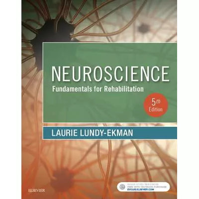 Neuroscience