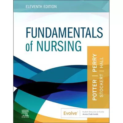 Fund of Nursing