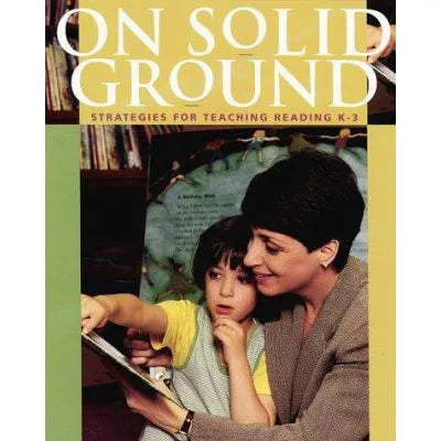 On Solid Ground