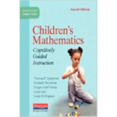 Children's Mathematics