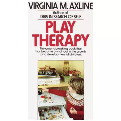 Play Therapy