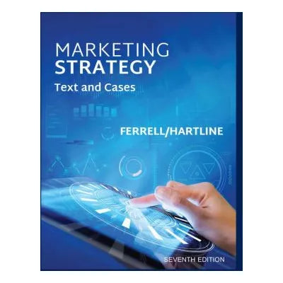 Marketing Strategy