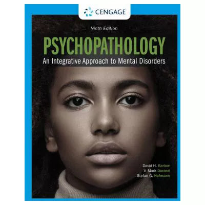Psychopathology