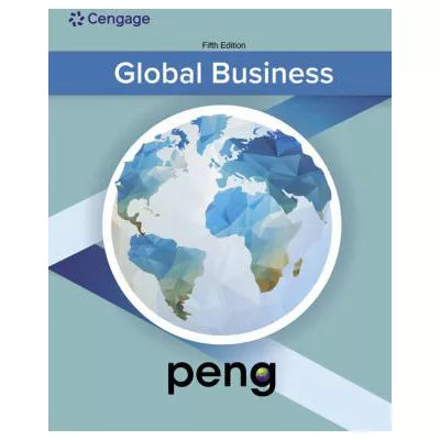Global Business