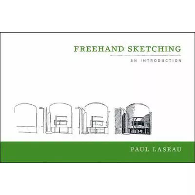 Freehand Sketching: Intro