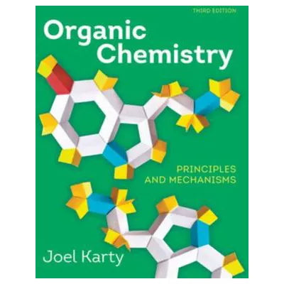 Organic Chemistry