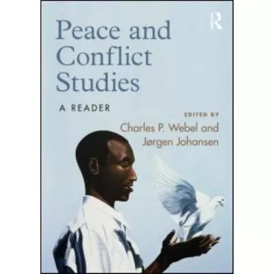 Peace & Conflict Studies