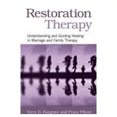 Restoration Therapy