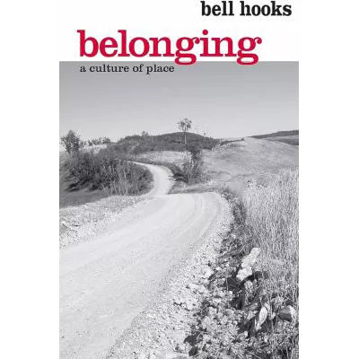 Belonging