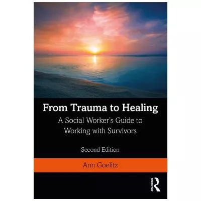 From Trauma to Healing