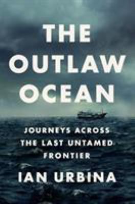 OUTLAW OCEAN