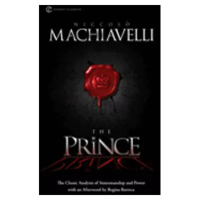 Prince